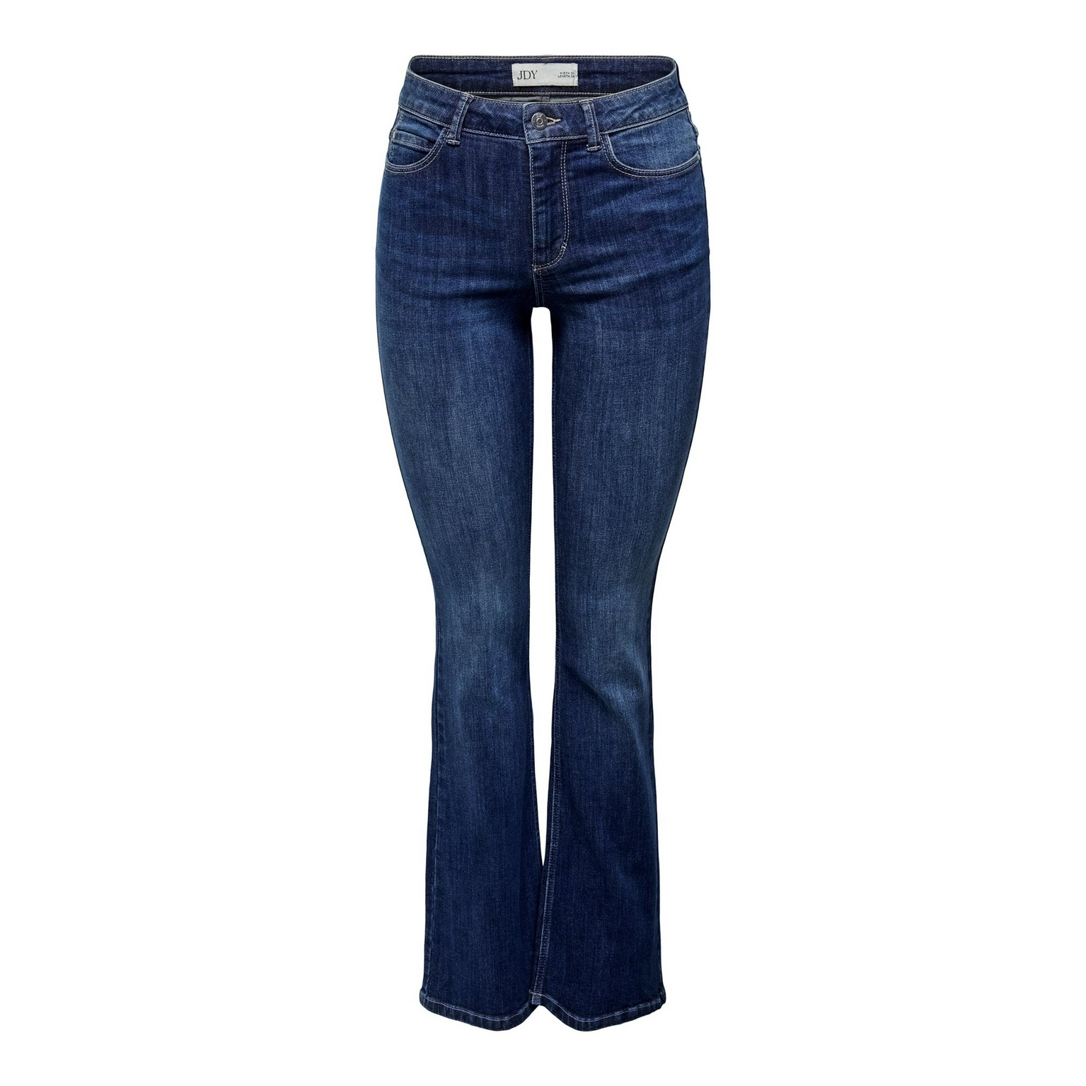 Jeans jackie flared - Fifty8