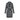 Overview image: Wollige trenchcoat