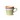 Overview image: 70's ceramic americano mug