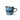 Overview image: 70's ceramic americano mug