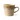 Overview image: 70's Cappuccino Mug