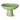 Overview image: The emeralds ceramic bowl M