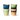 Overview image: Ristretto mugs