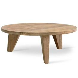 Overview image: Coffee table