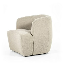 Overview second image: Fauteuil Charlotte