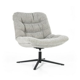 Overview image: Fauteuil Dancia