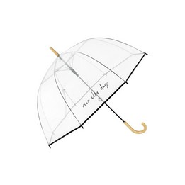 Overview image: Paraplu