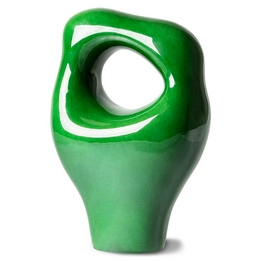 Overview image: Sculpture glossy