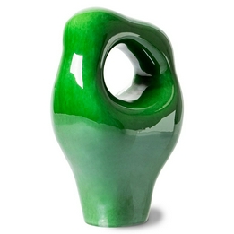 Overview second image: Sculpture glossy