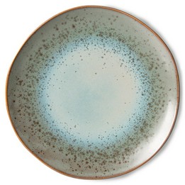 Overview image: Dinner plates