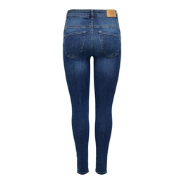 Overview second image: Jeans vega