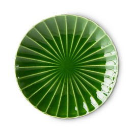Overview image: the emeralds: ceramic side pla