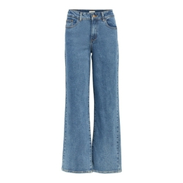 Overview image: Jeans Marina