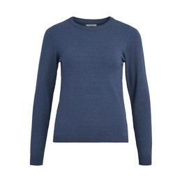Overview image: Thess pullover