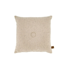 Overview image: Kussen met knoop