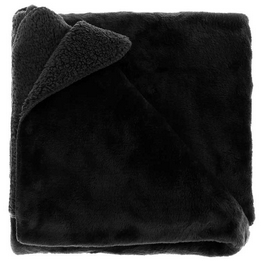 Overview second image: Plaid Torvah