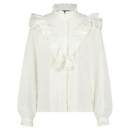 Overview image: Blouse barbara
