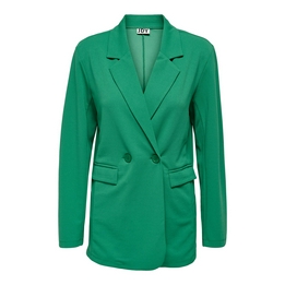 Overview image: Blazer Catia
