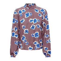 Overview image: Blouse tessa