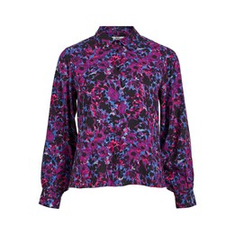 Overview image: Blouse holly