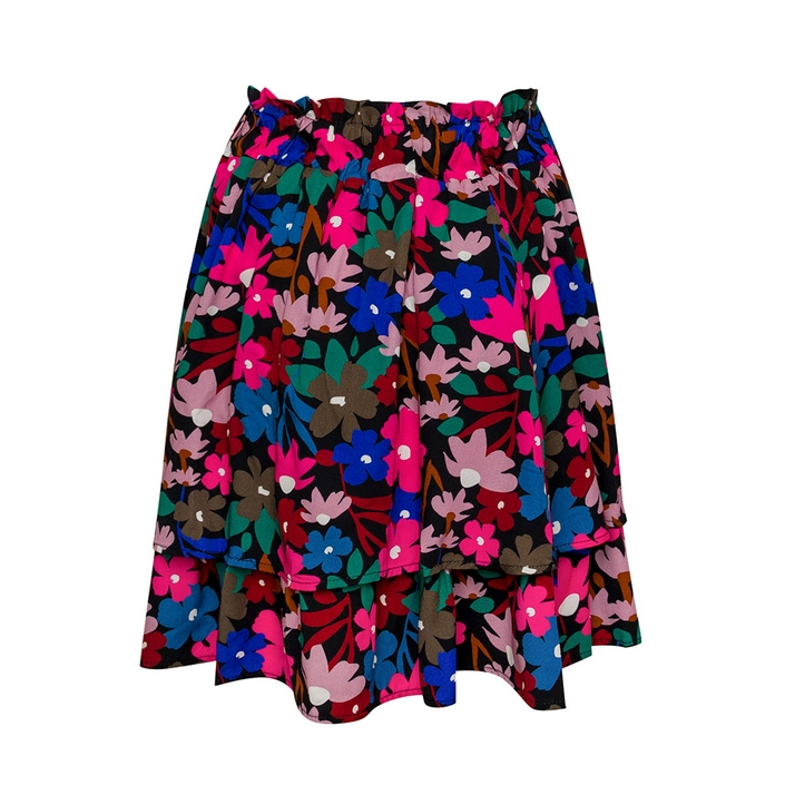 product-30903-0