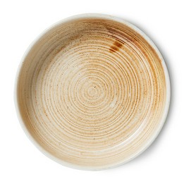 Overview image: Chef's ceramics, deep plate L