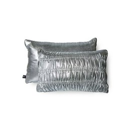 Overview image: Wrinkled cushion 