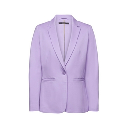 Overview image: Blazer