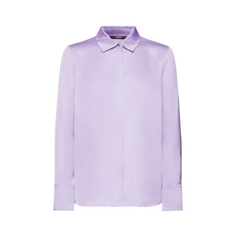 Overview image: Blouse