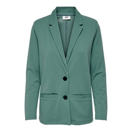 Overview image: Blazer Louisville