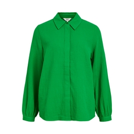 Overview image: Blouse carina