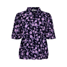 Overview image: Blouse gaya