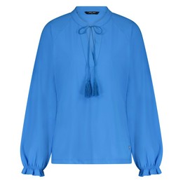 Overview image: Blouse Blanchelle