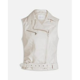 Overview image: Gilet daza