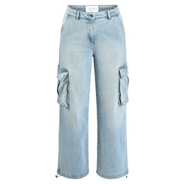 Overview image: Jeans otea