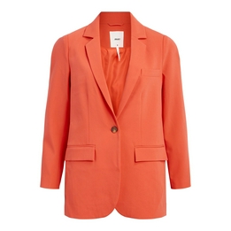 Overview image: Blazer Sigrid