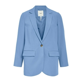 Overview image: Blazer Sigrid