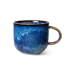 Overview image: Chef's ceramics, mug