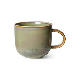 Overview image: Chef's ceramics, mug