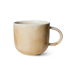 Overview image: Chef's ceramics, mug