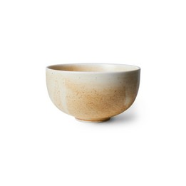 Overview image: Chef's ceramics, bowl