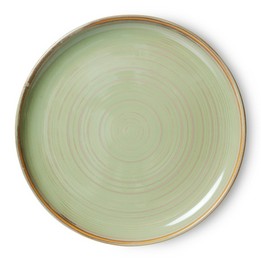 Overview image: Chef's ceramics, dinner plate