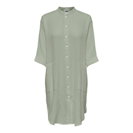 Overview image: Blouse Theis