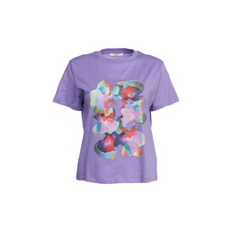 Overview image: T-shirt