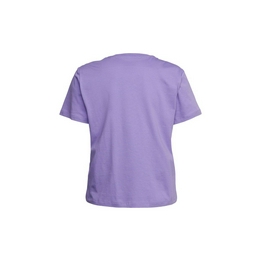 Overview second image: T-shirt