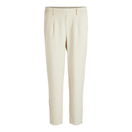 Overview image: Lisa slim pant