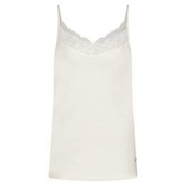 Overview image: Top Tilda