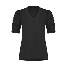 Overview image: shirt Toya