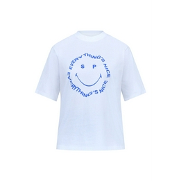 Overview image: T-shirt Helga