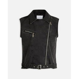 Overview image: Gilet owi